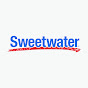 Sweetwater Band & Orchestra