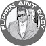 iLz-EKJFyuk-channel-avatar-Flippin Aint Easy