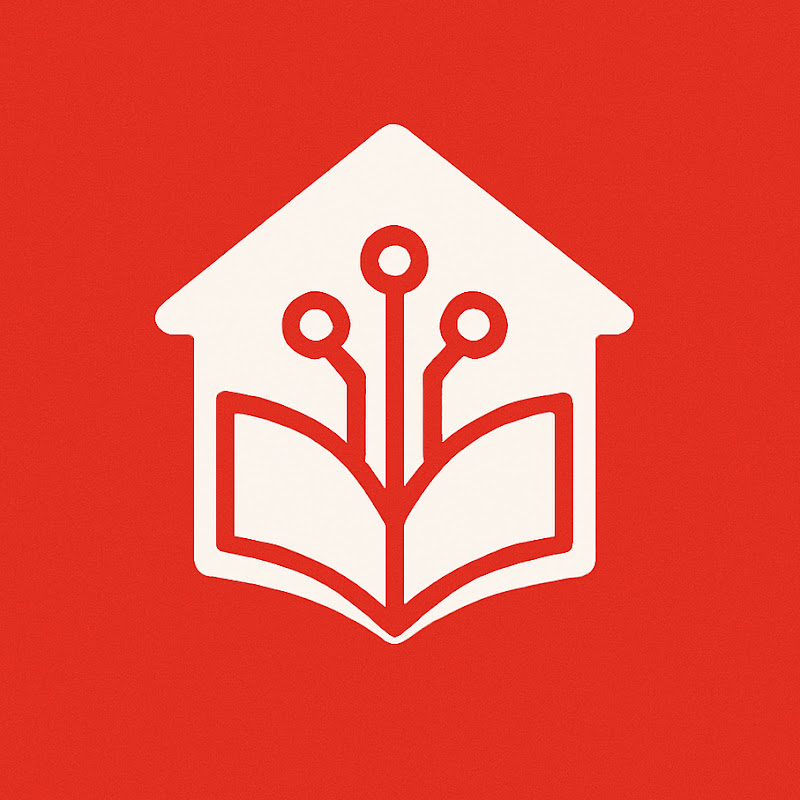 The Skillhouse