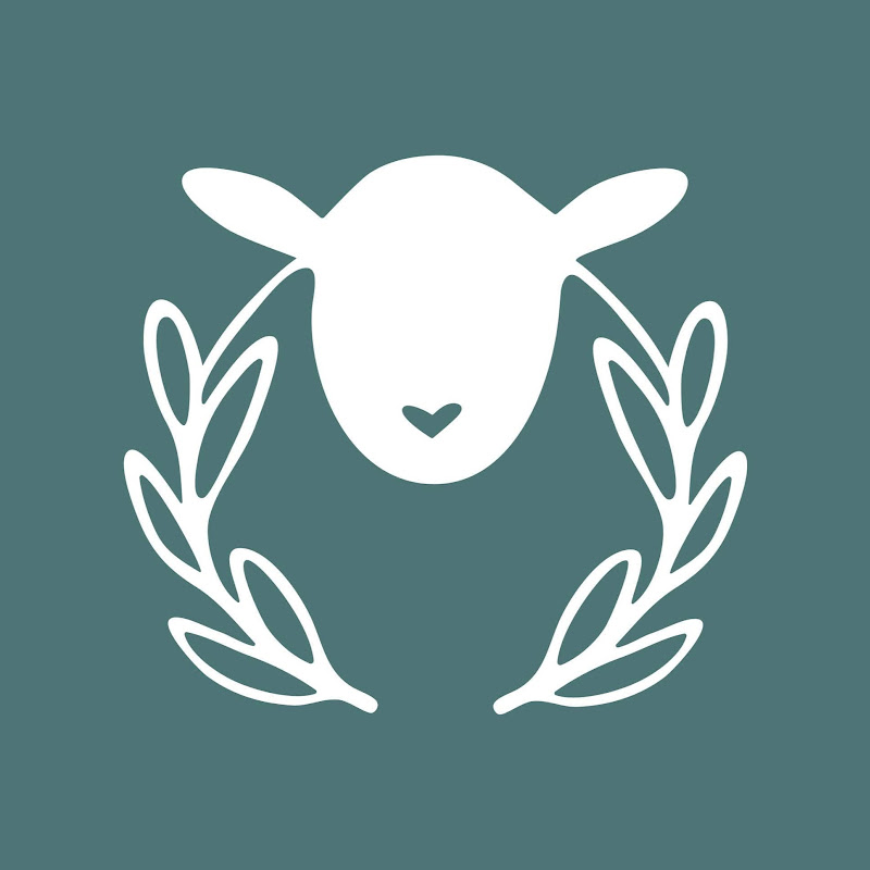 Olive Ewe Productions