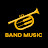 BAND MUSIC