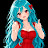 Photo of @Love-100Love