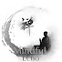 gOX3q-mZlI8-channel-avatar-Mindful Echo