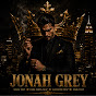 17nXKSLPHmU-channel-avatar-Jonah Grey
