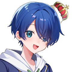 りおんそま。【shorts】