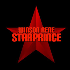 Winson Rene Movies Scenes And More