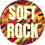 Timeless Rock Melodies logo