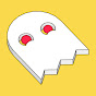 Casper