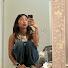 UMPEcUDgfyA-channel-avatar-shirlene