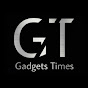 Gadgets Times