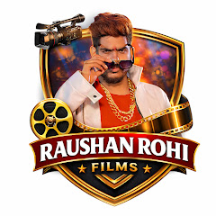 Raushan Rohi Film