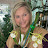 Svetlana's Happy Orchids