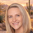 mNhdIj04Jv0-channel-avatar-Arizona Relocation & Retirement | Tammy Wolf