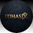 BxHkhd6xbfs-channel-avatar-ITIHASIX