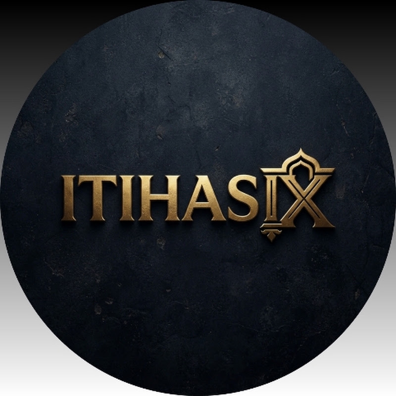 ITIHASIX