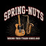 c4KXBzmNlmI-channel-avatar-Spring-Nuts