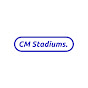 CM Stadiums Avatar