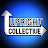 Upright Collective