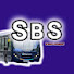 sx-Aoa2LbBA-channel-avatar-sids bus spotting & more transport 