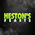Y8rP8829uUI-channel-avatar-Heston’s Feasts