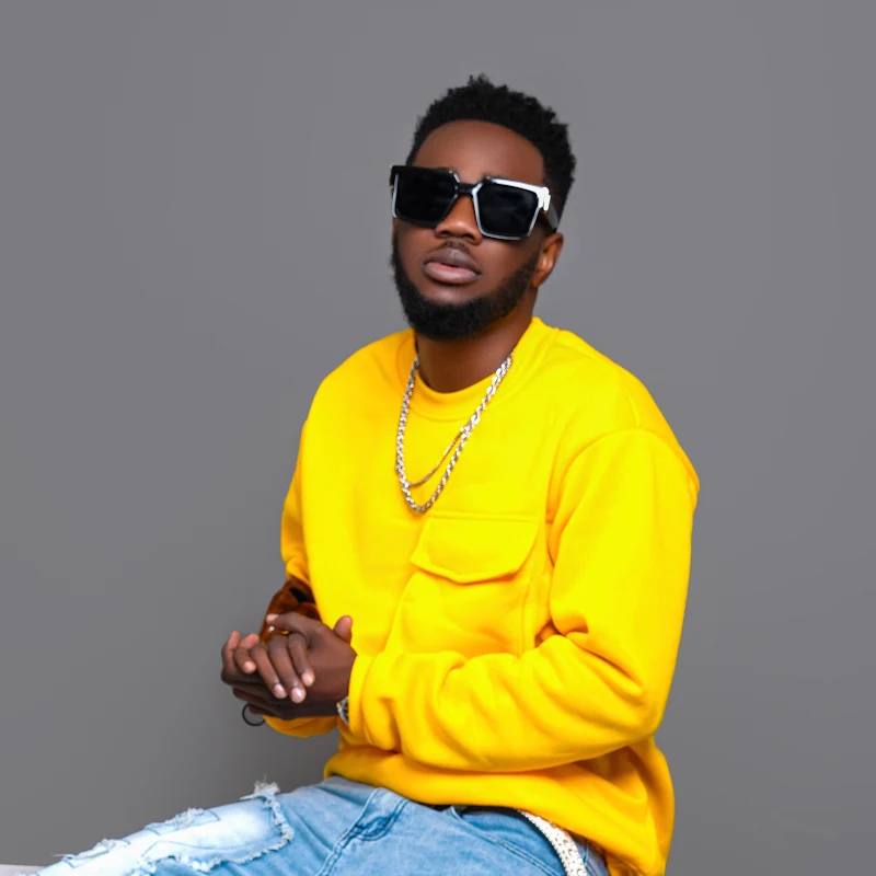 ZO-MANNO MUSIC HAITI