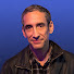 AAAviTkGLnU-channel-avatar-Douglas Rushkoff