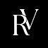 g4qHs_YnmeQ-channel-avatar-Roberto Vazquez 