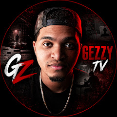 Gezzy TV