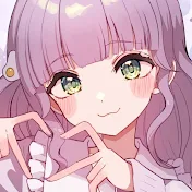 たまちょも