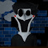 xjIcRN6REl8-channel-avatar-Nightmare_Editts