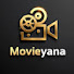 m2sob4nckvY-channel-avatar-Movieyana
