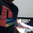 @DanielDANIEL-yc1yy's avatar