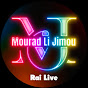 Rai Live Mourad Li Jimou  راي لايف