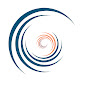 Regeneration Nation Costa Rica logo