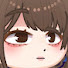 QFaCMtLF654-channel-avatar-Lina