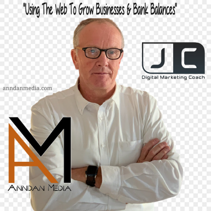 Anndan Media Videos