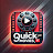 QuickMovies_AR - ملخصات افلام 