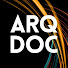 exmt5yApDwE-channel-avatar-ARQDOC