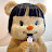 @op01lth