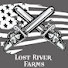 XYG8pUTuySs-channel-avatar-Lost River Farms