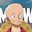 Memo Wick