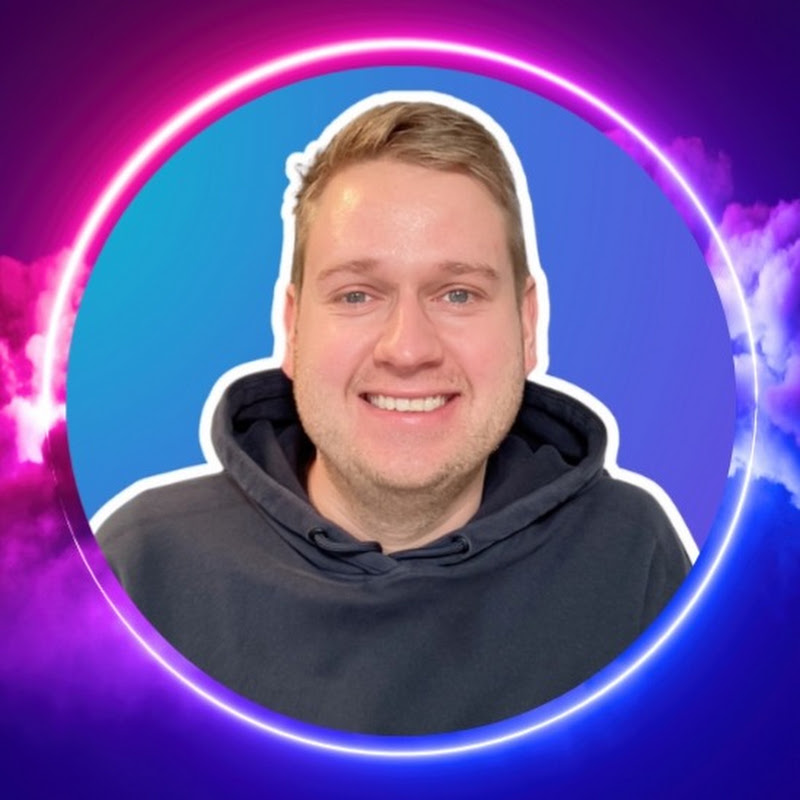 Design leicht gemacht mit Canva