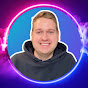 Design leicht gemacht mit Canva Avatar