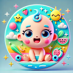 Little Laughs TV