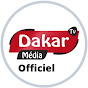 Dakar Media Tv