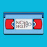 lkQ8xvNV6Ig-channel-avatar-Noi degli 8090