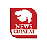 4kxLvcoMxNY-channel-avatar-News Gujarat Official