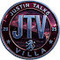 TlNkhSEJbhg-channel-avatar-Justin Talks Villa 