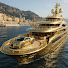 aV0e7QC0Ut4-channel-avatar-MONACO SUPERYACHTS 