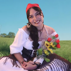 Novi Ember